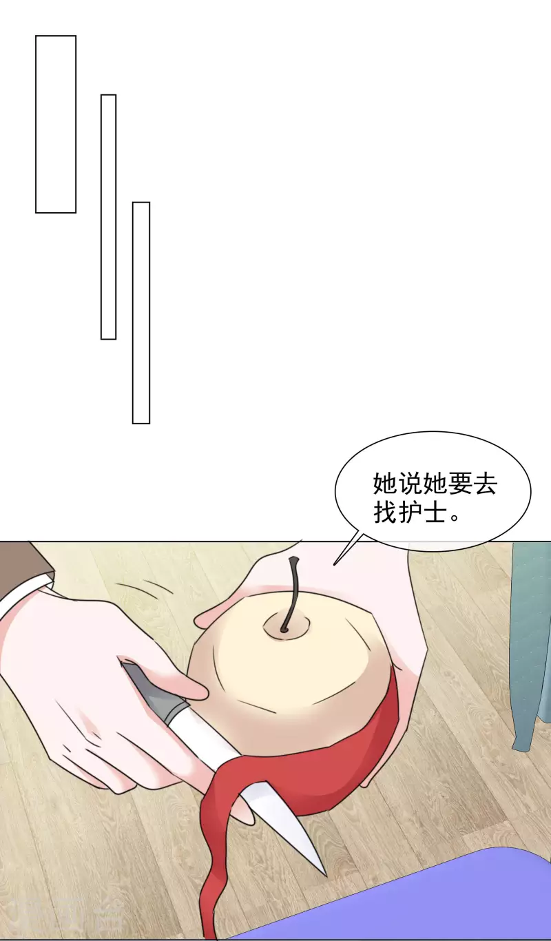 重生後靠臉混娛樂圈 - 第95話 找到線索 - 1