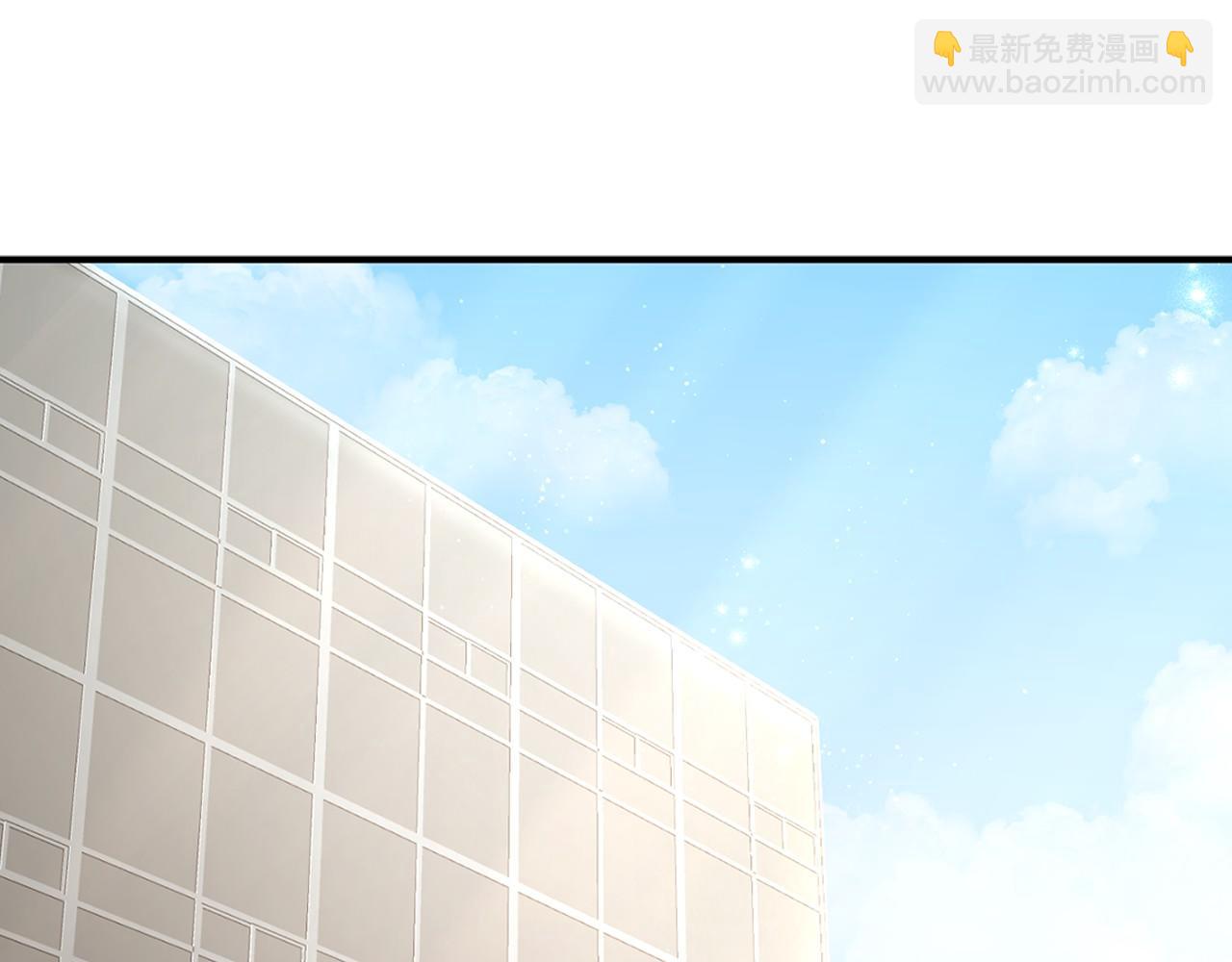 第9话 脱离掌控(1/4)-第10话