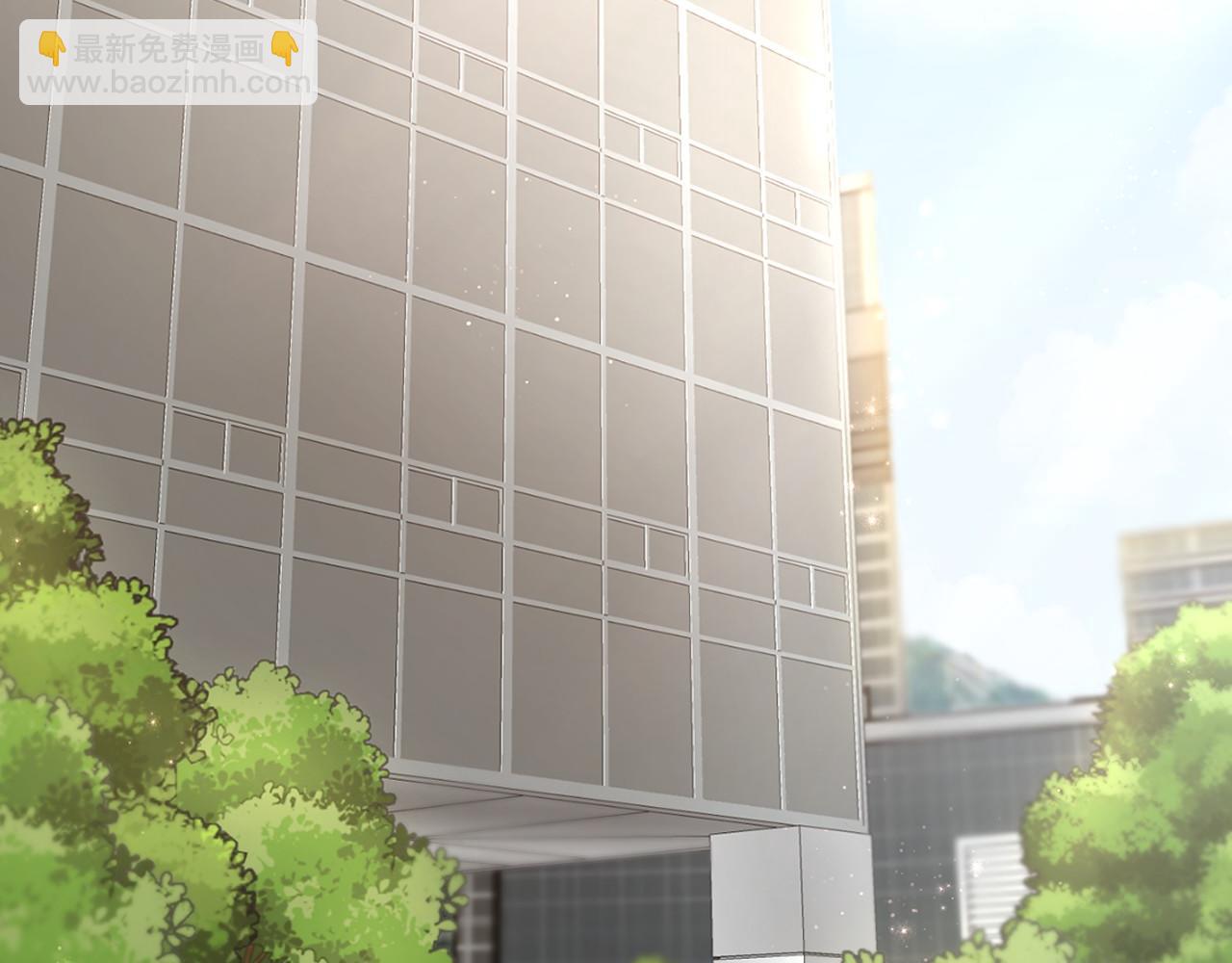 第9话 脱离掌控(1/4)-第10话