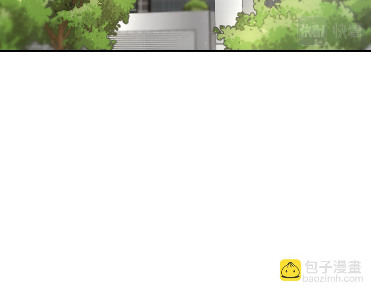 第9话 脱离掌控(1/4)-第10话