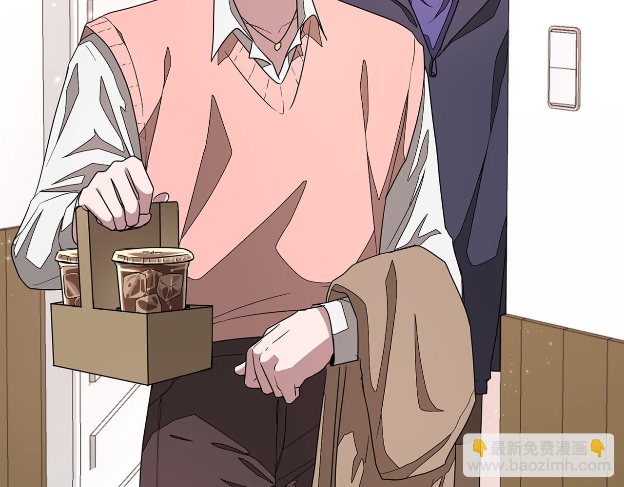 第9话 脱离掌控(1/4)-第10话