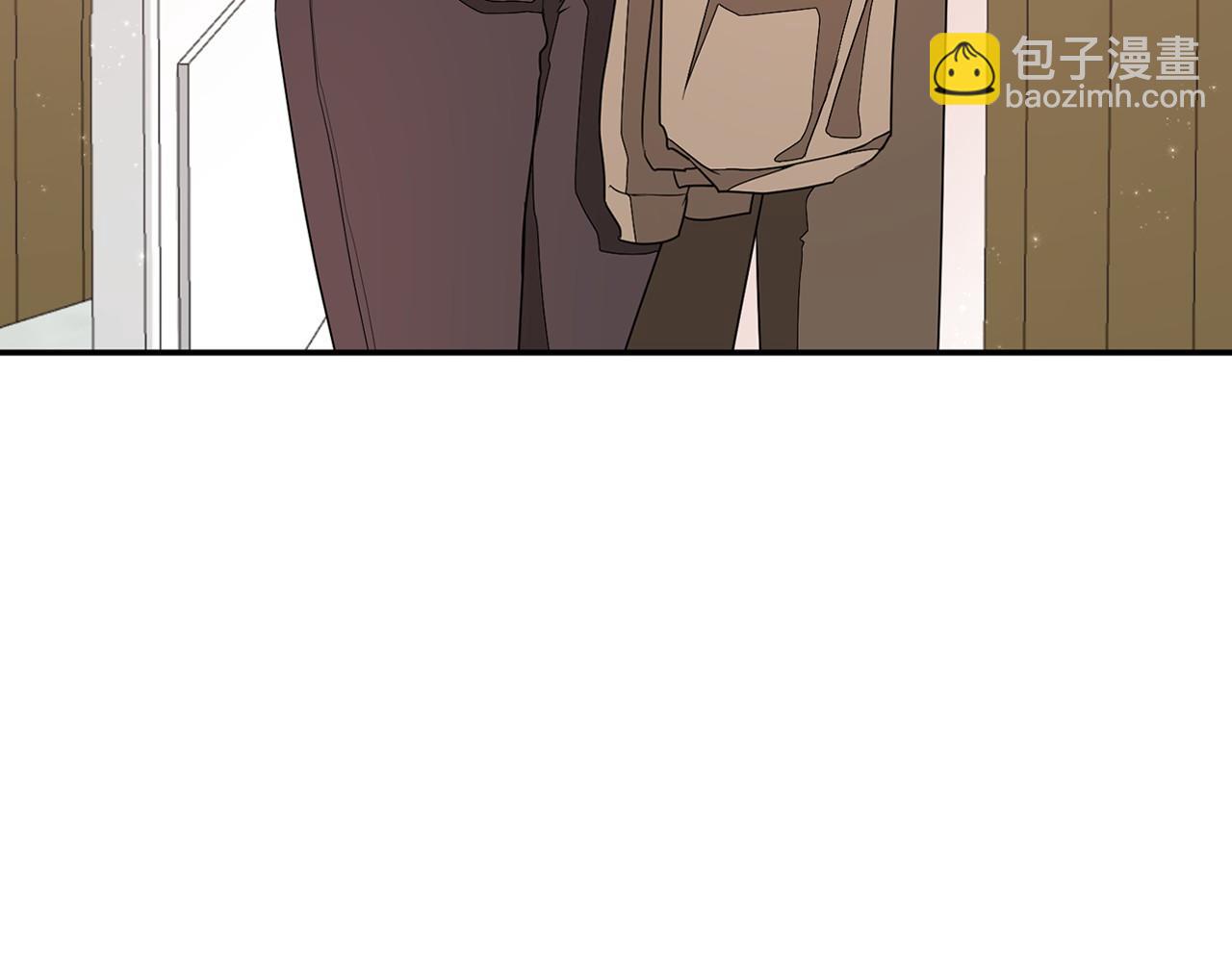 第9话 脱离掌控(1/4)-第10话