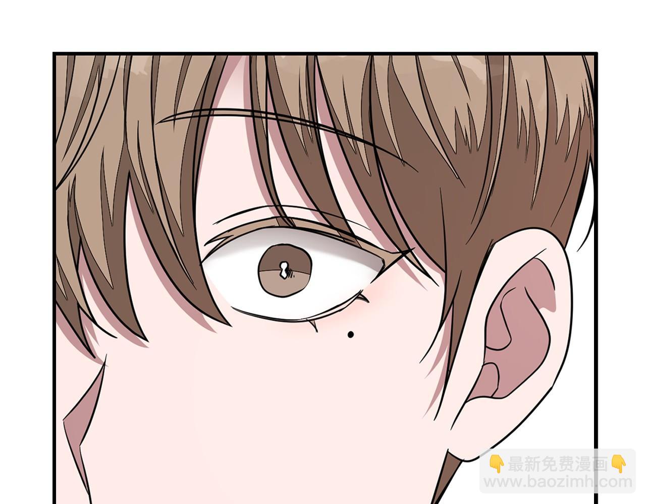 第9话 脱离掌控(1/4)-第10话