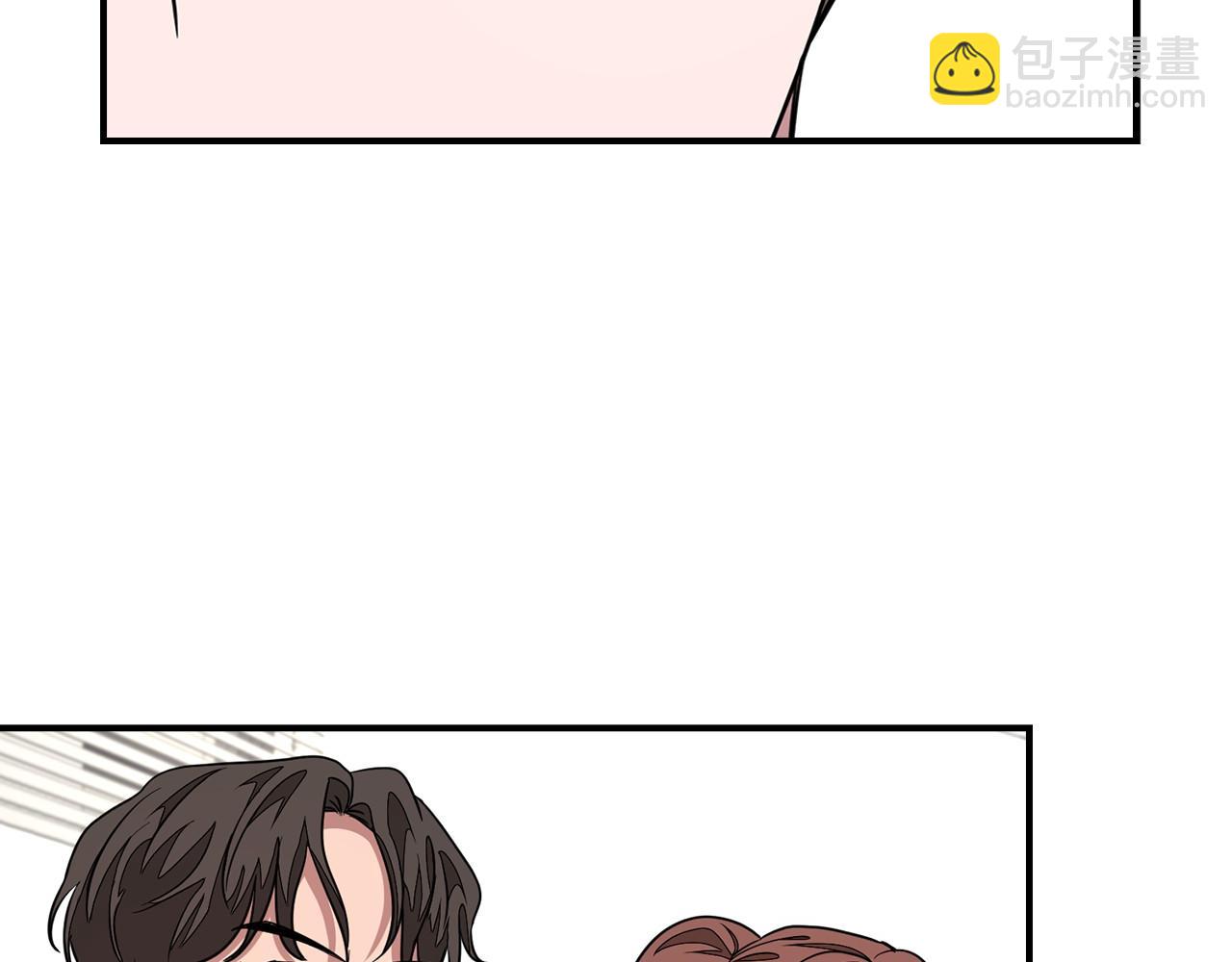 第9话 脱离掌控(1/4)-第10话