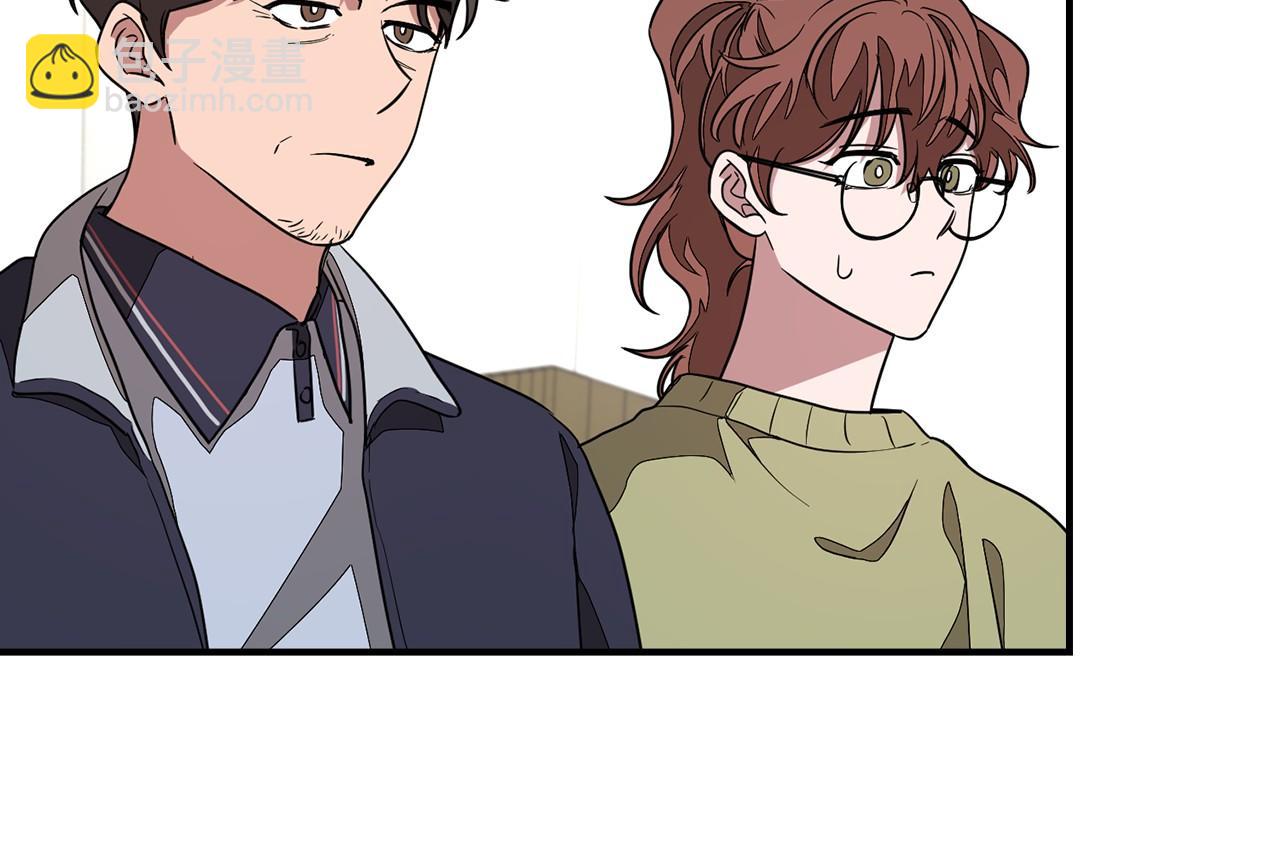 第9话 脱离掌控(1/4)-第10话