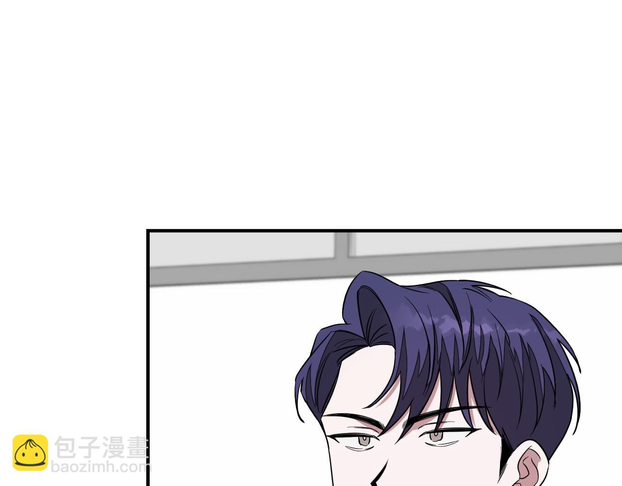 第9话 脱离掌控(1/4)-第10话