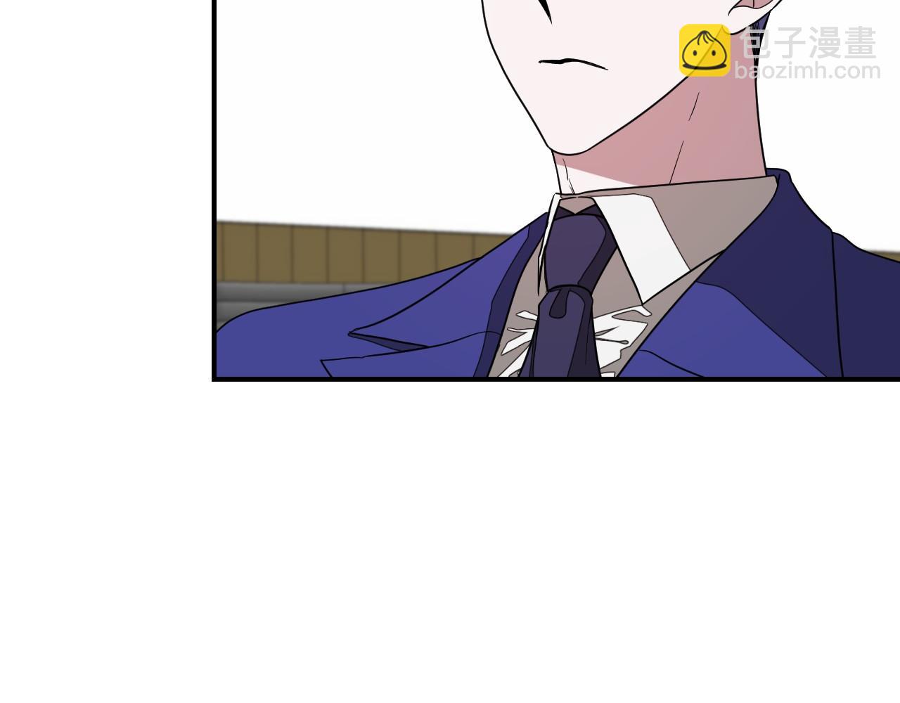 第9话 脱离掌控(1/4)-第10话