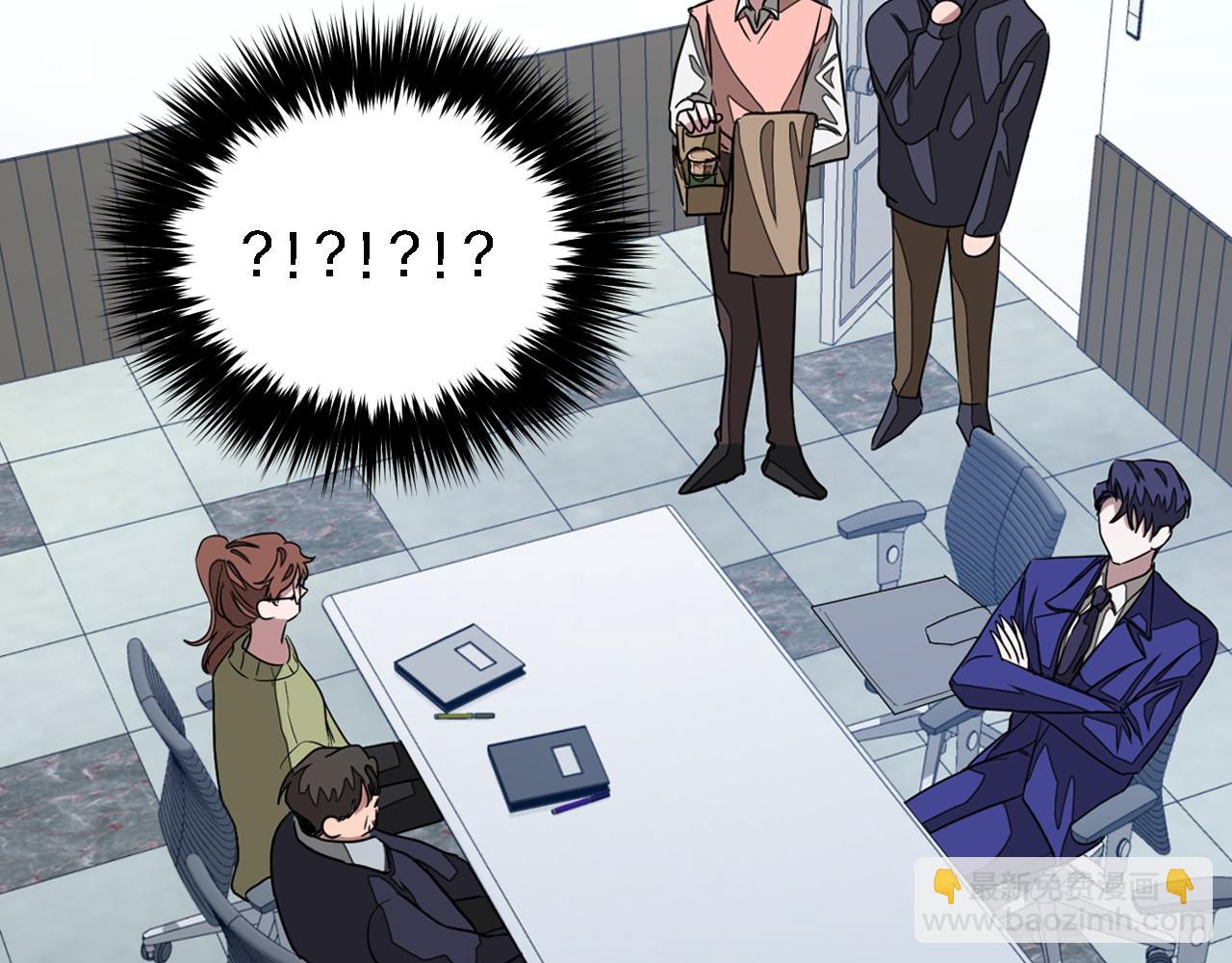 第9话 脱离掌控(1/4)-第10话