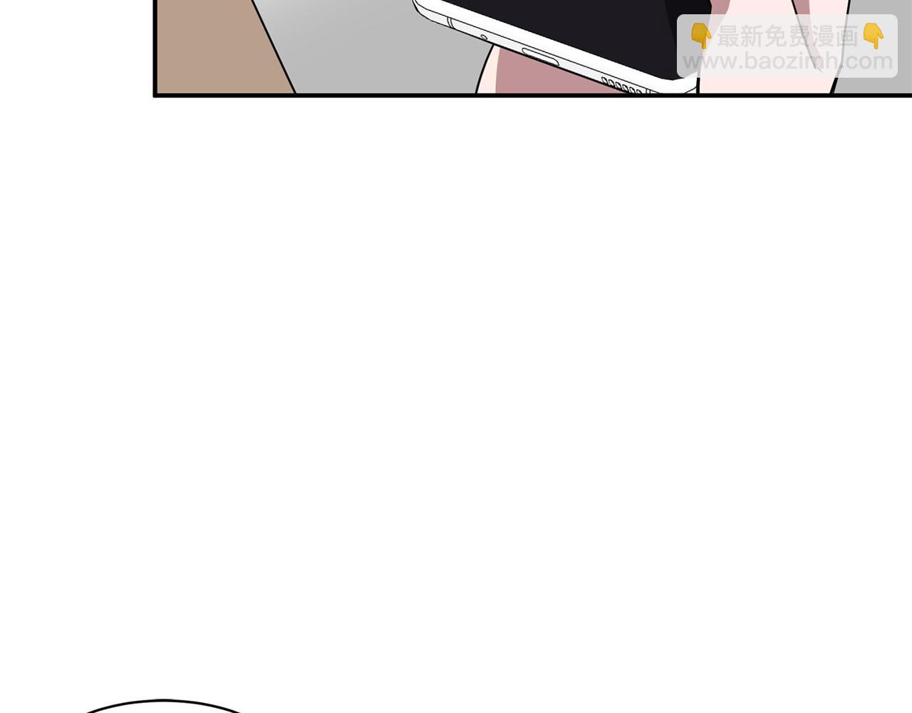 第9话 脱离掌控(1/4)-第10话