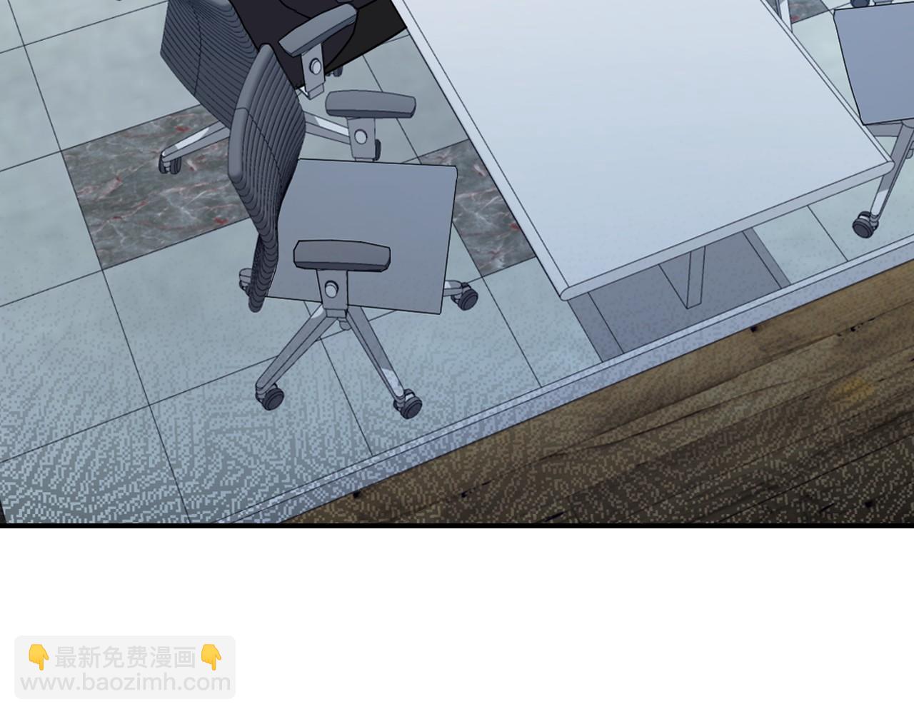 第9话 脱离掌控(1/4)-第10话