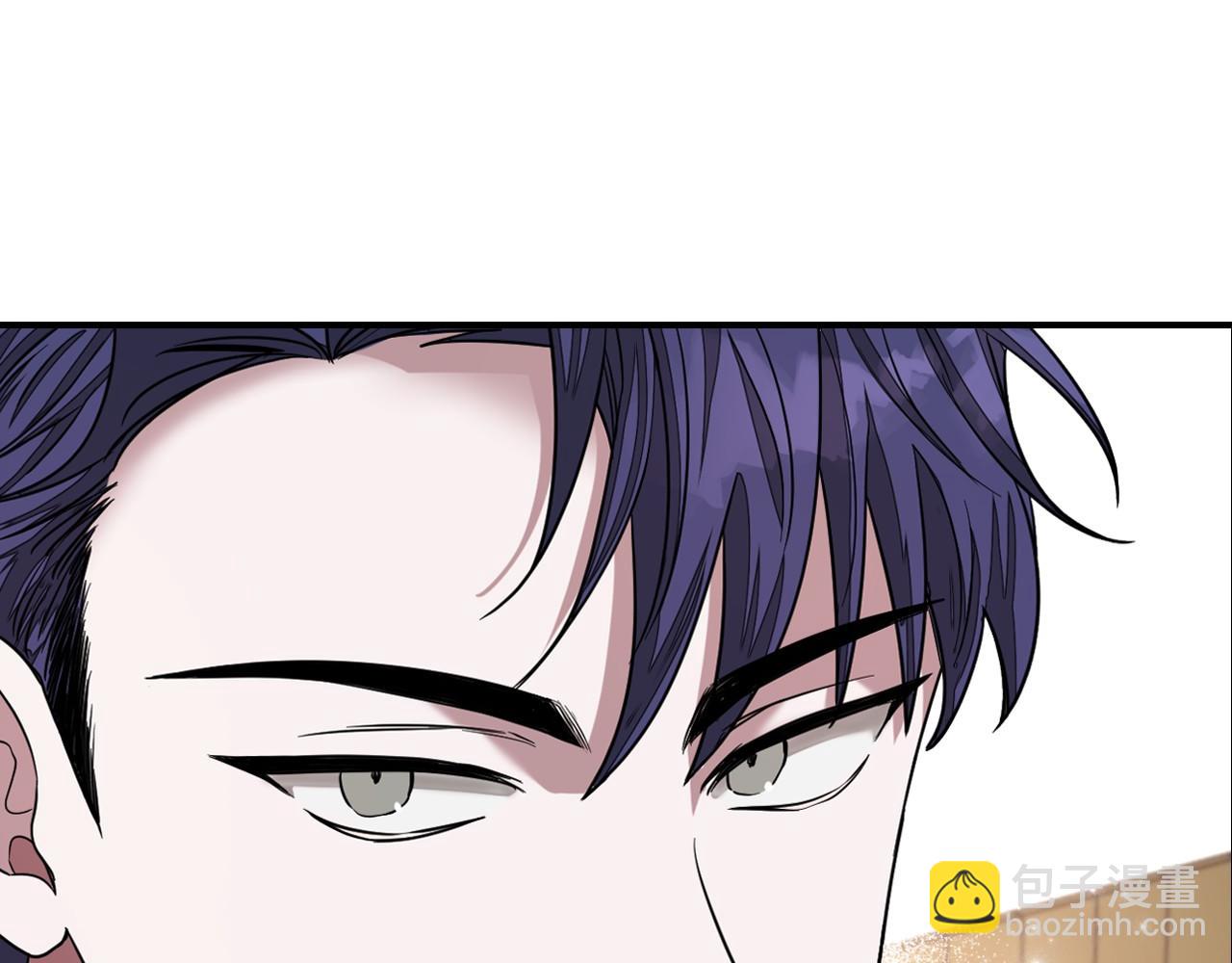 第9话 脱离掌控(1/4)-第10话