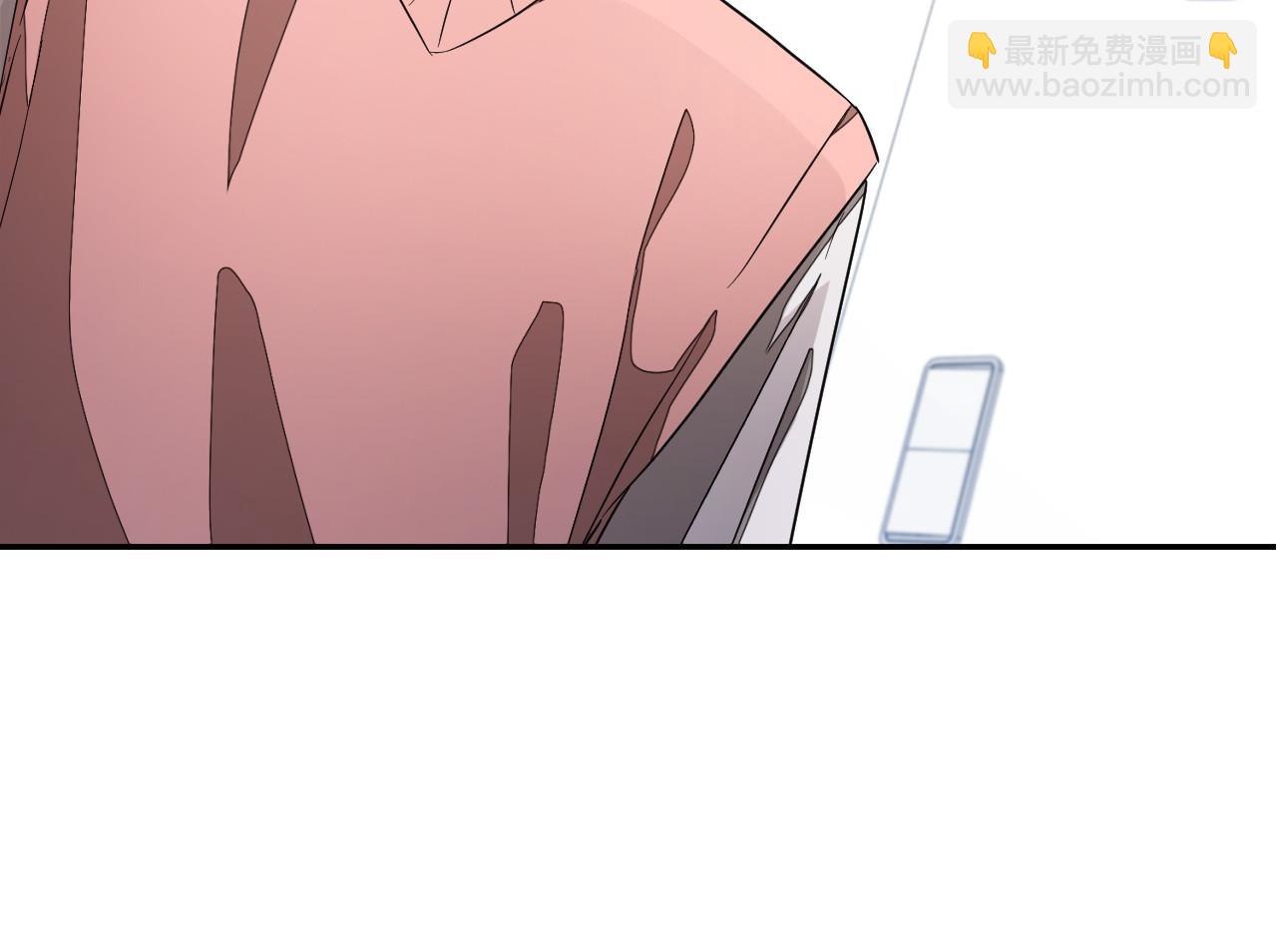 第9话 脱离掌控(1/4)-第10话