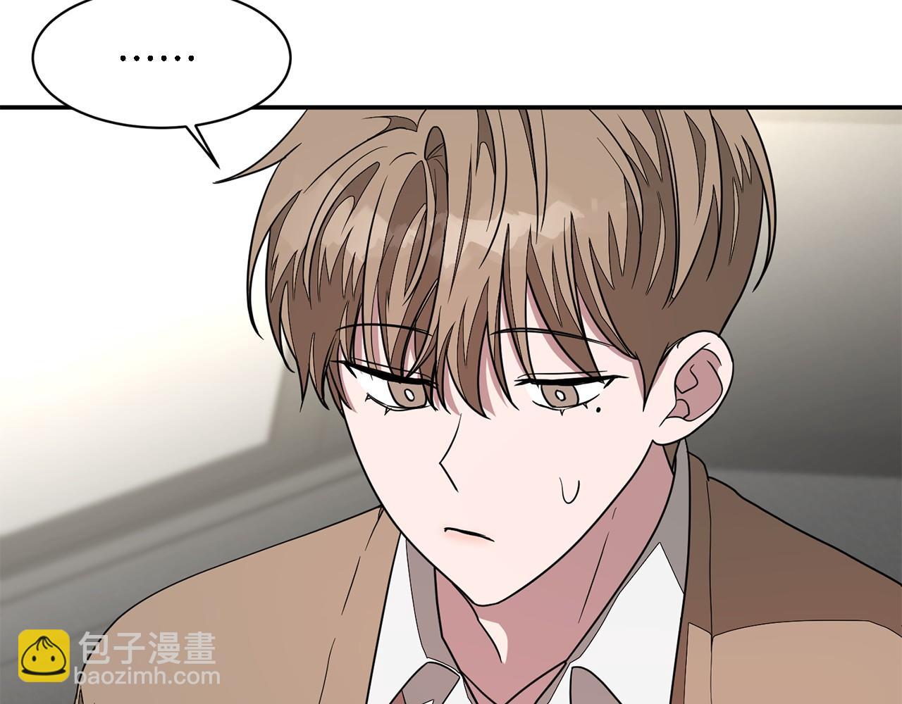 第9话 脱离掌控(1/4)-第10话