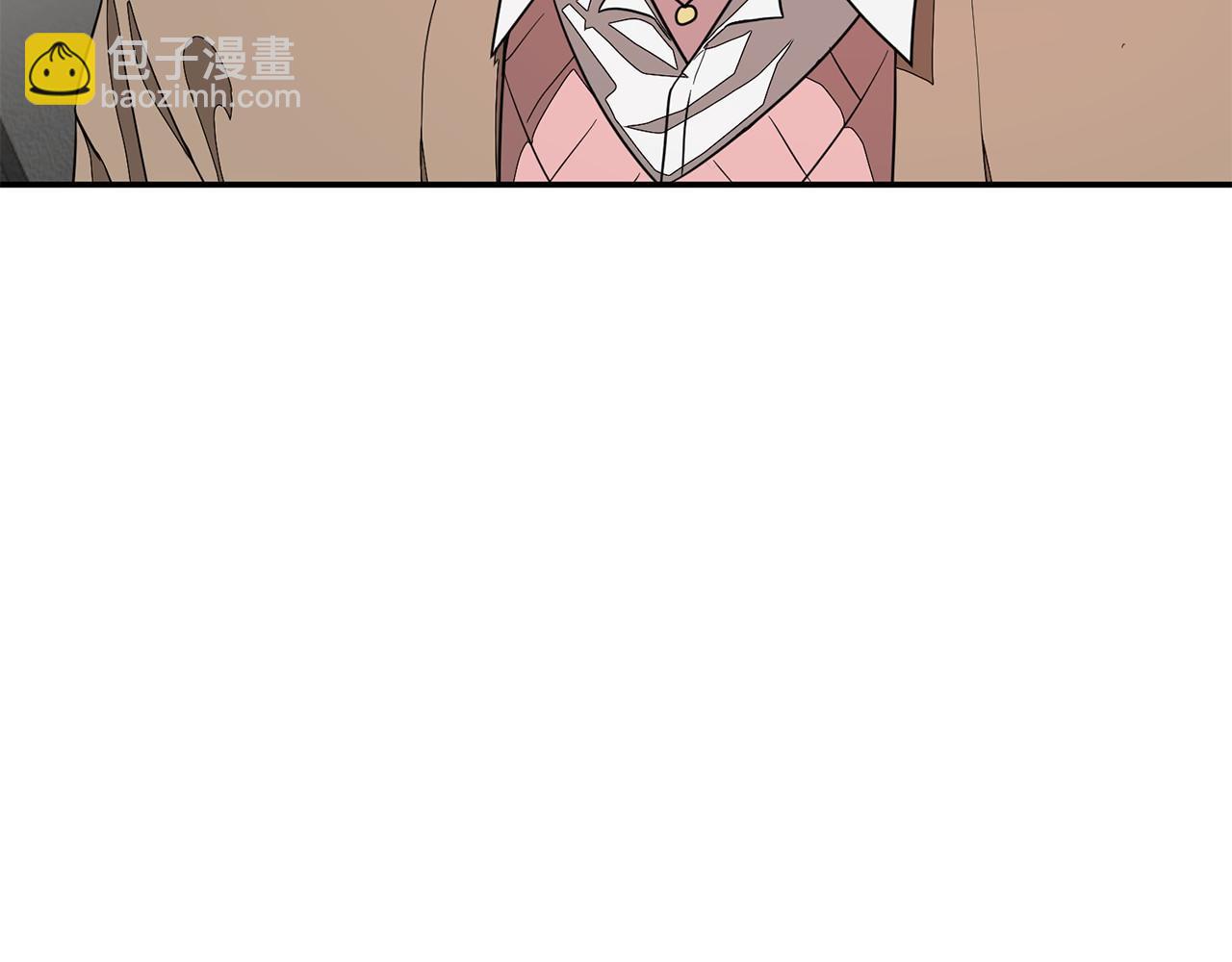 第9话 脱离掌控(1/4)-第10话