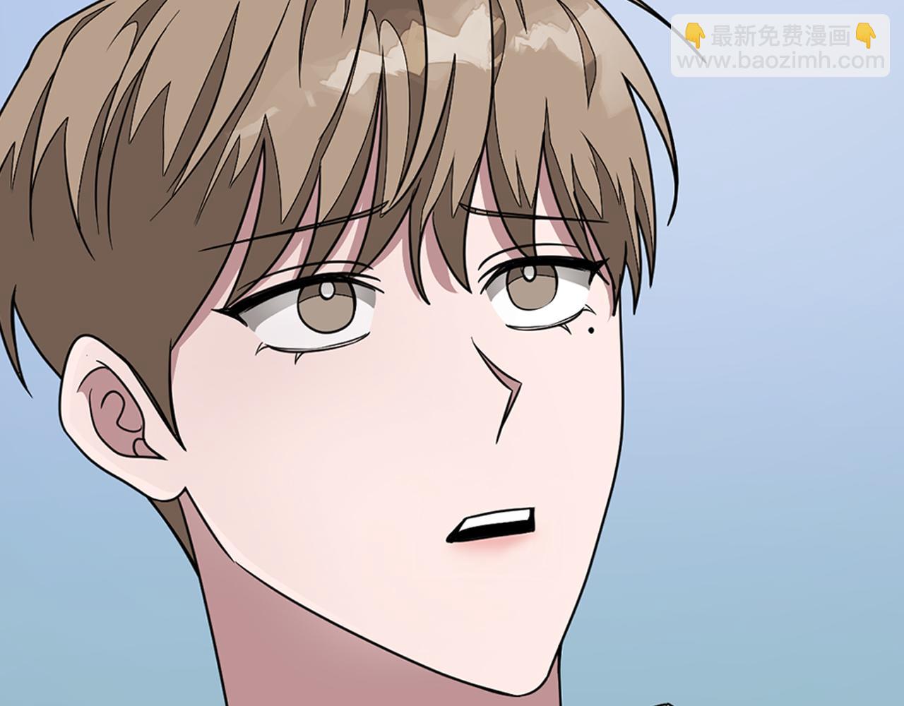 第11话 缘分(1/4)-第12话