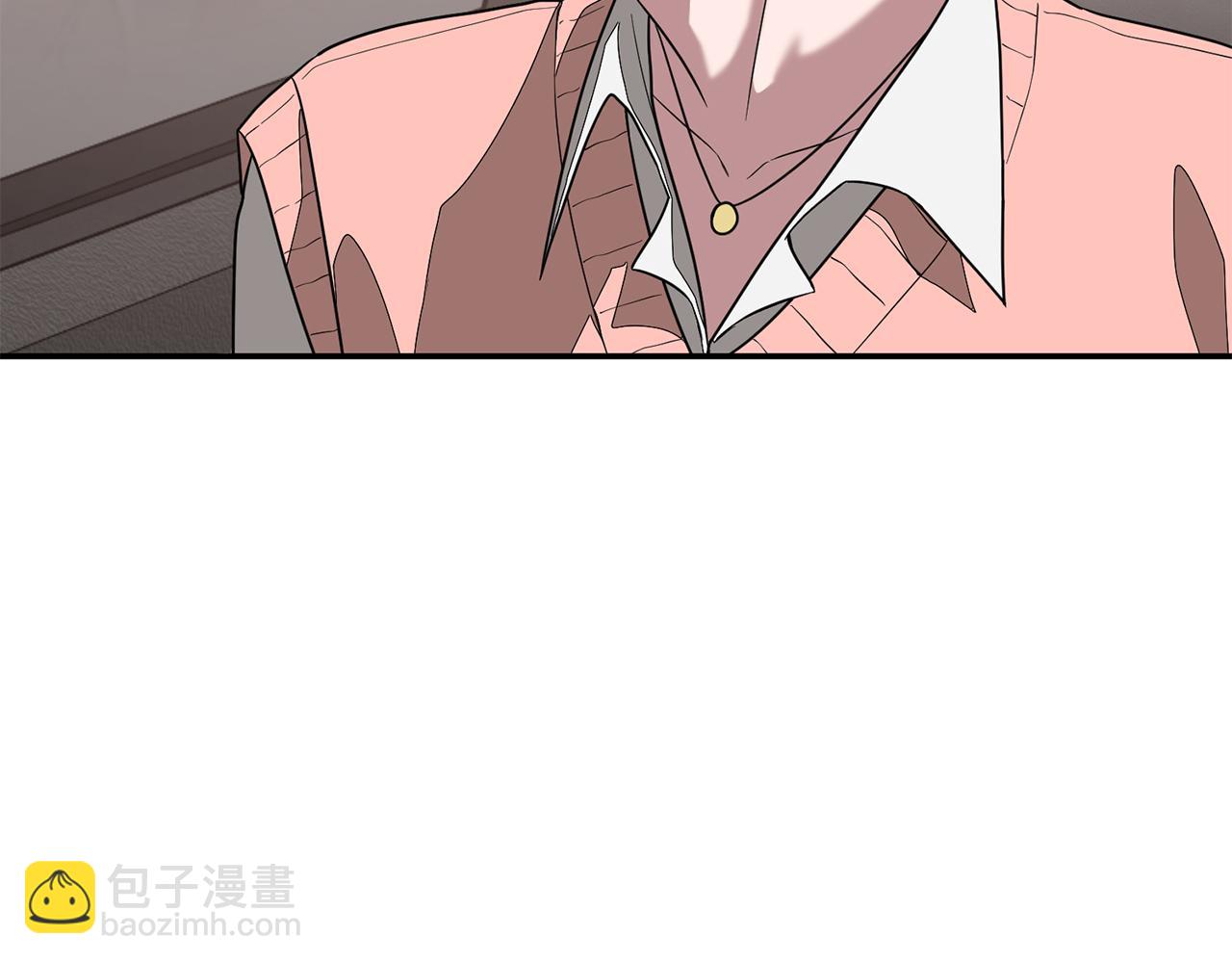 第11话 缘分(1/4)-第12话