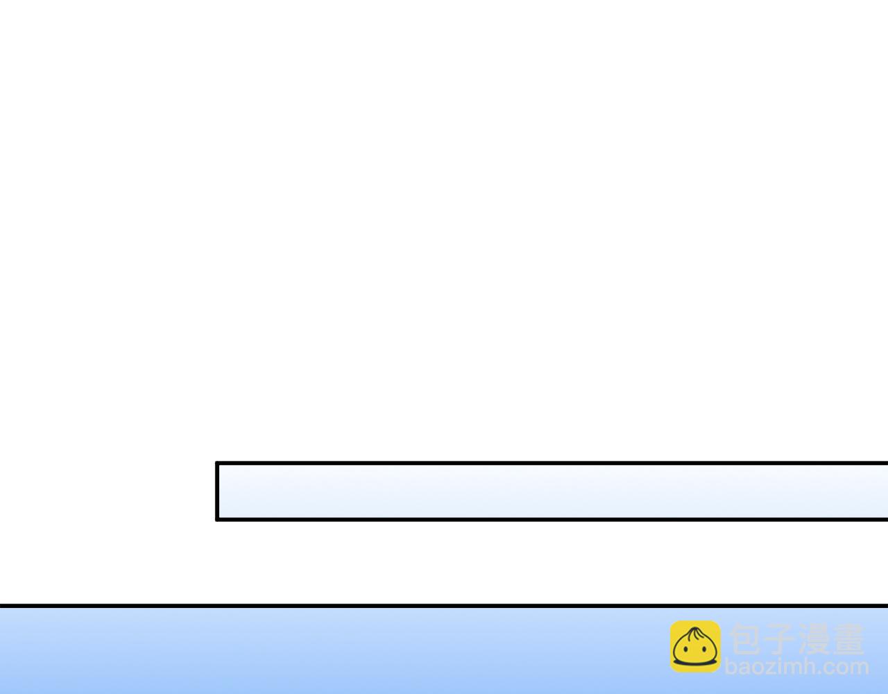 第11话 缘分(1/4)-第12话
