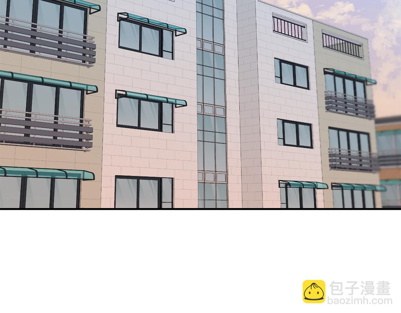 第11话 缘分(1/4)-第12话