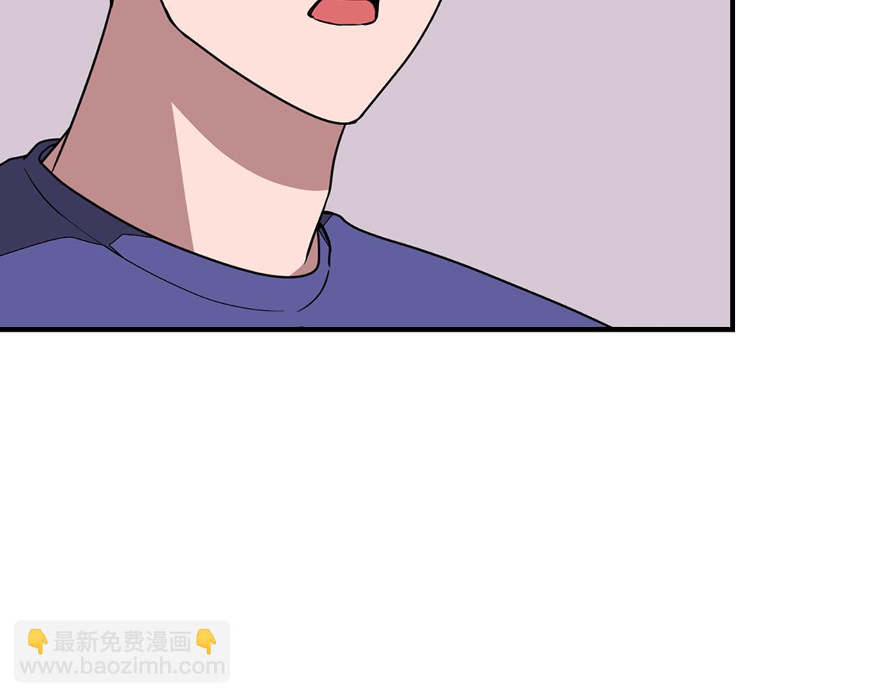 第11话 缘分(1/4)-第12话