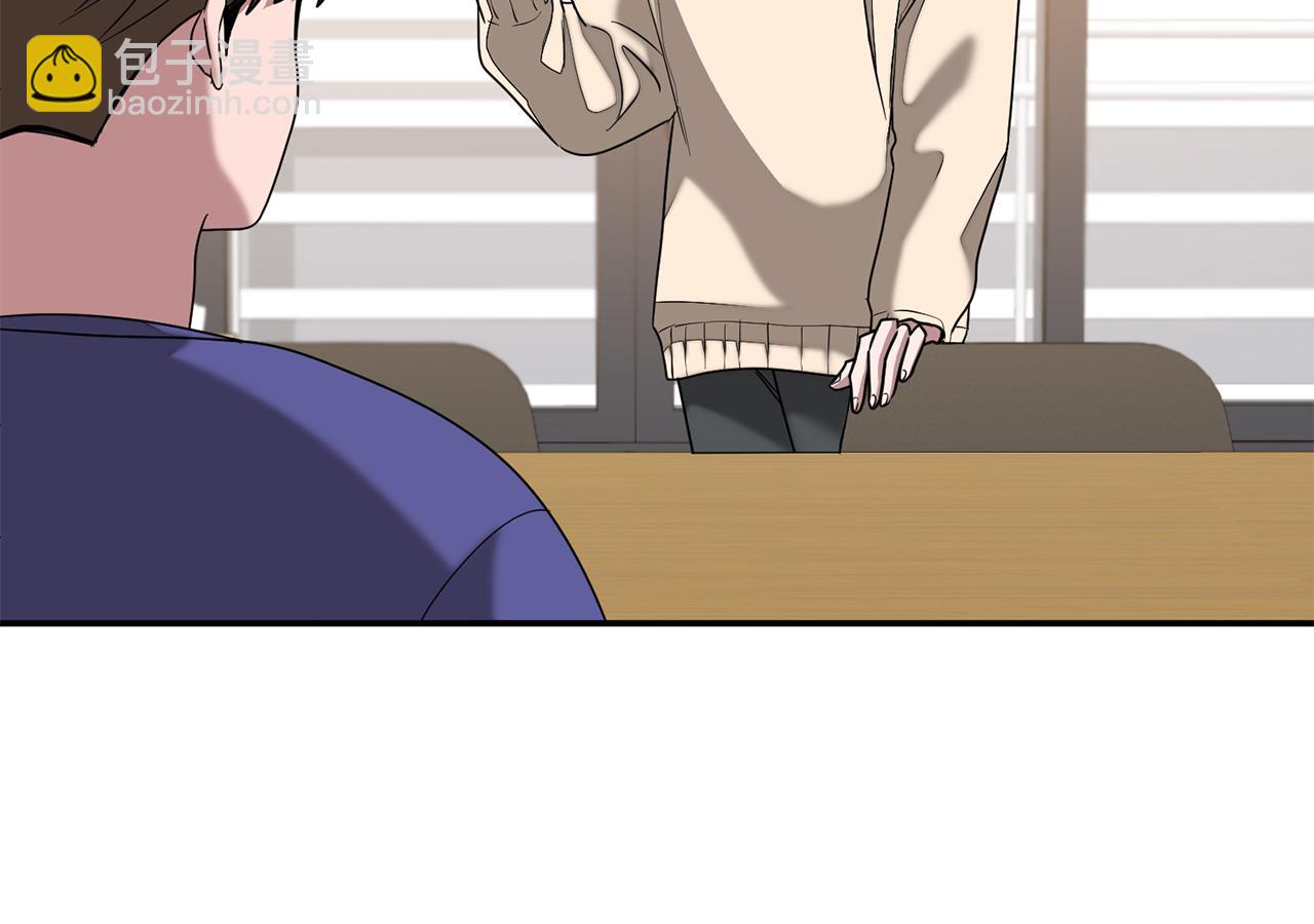 第11话 缘分(1/4)-第12话