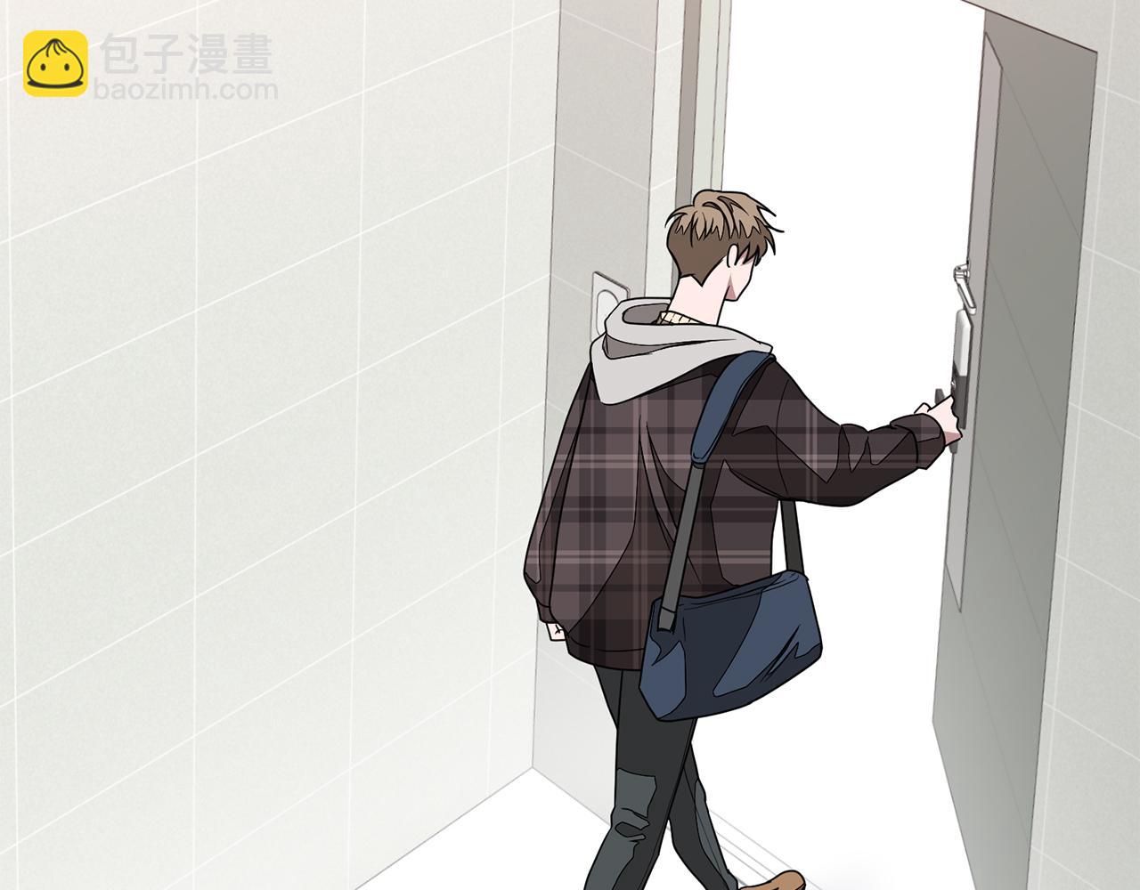 第11话 缘分(1/4)-第12话