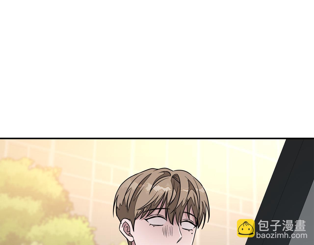 第11话 缘分(1/4)-第12话