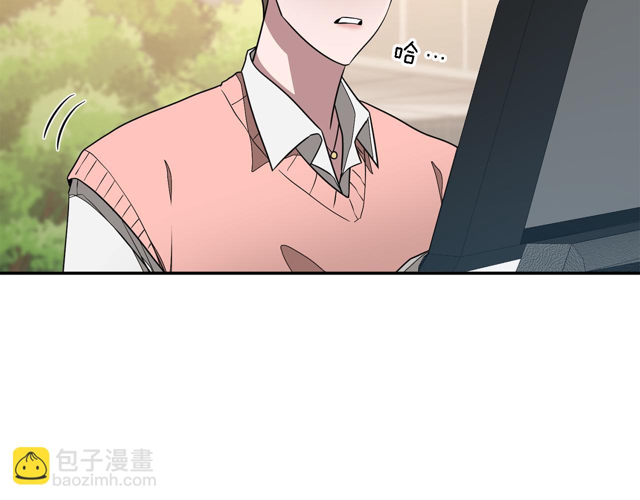 第11话 缘分(1/4)-第12话