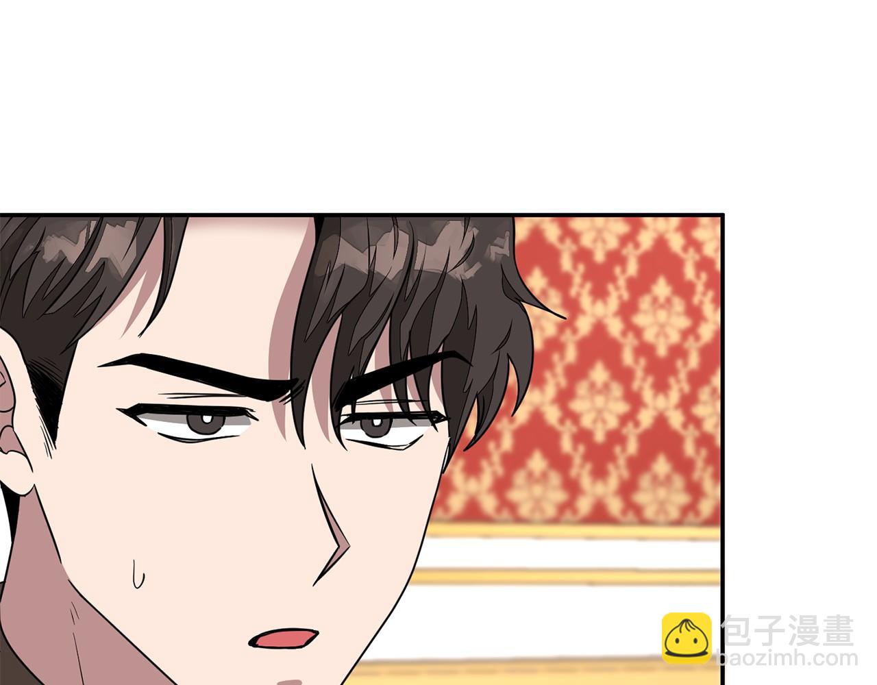 第13话 预知未来(1/4)-第14话