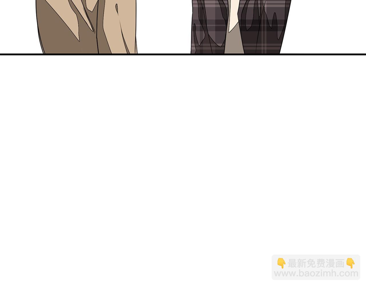 第13话 预知未来(1/4)-第14话