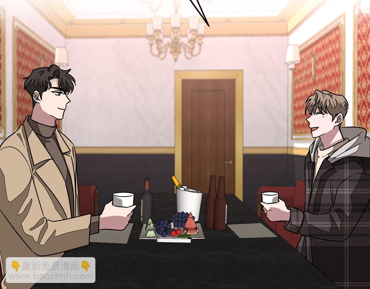 第13话 预知未来(1/4)-第14话