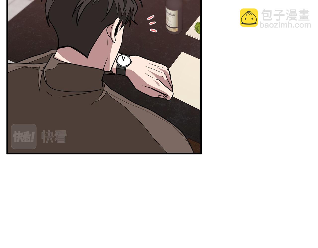 第13话 预知未来(1/4)-第14话