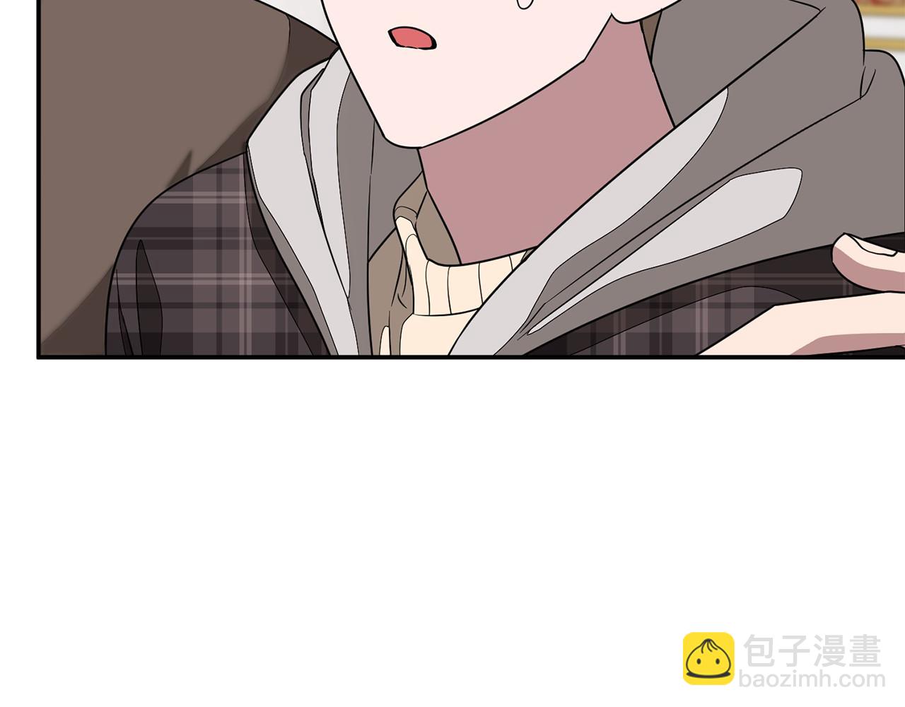 第13话 预知未来(1/4)-第14话