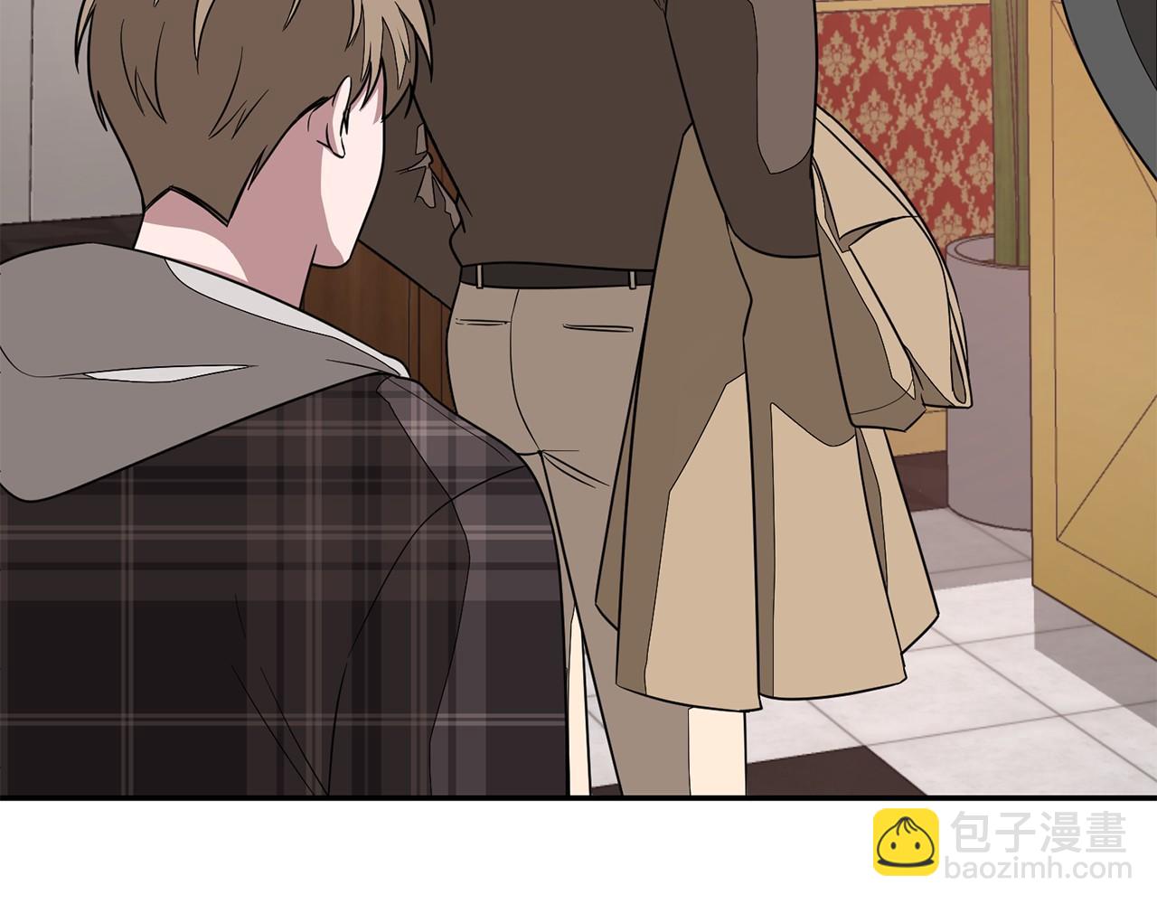 第13话 预知未来(1/4)-第14话