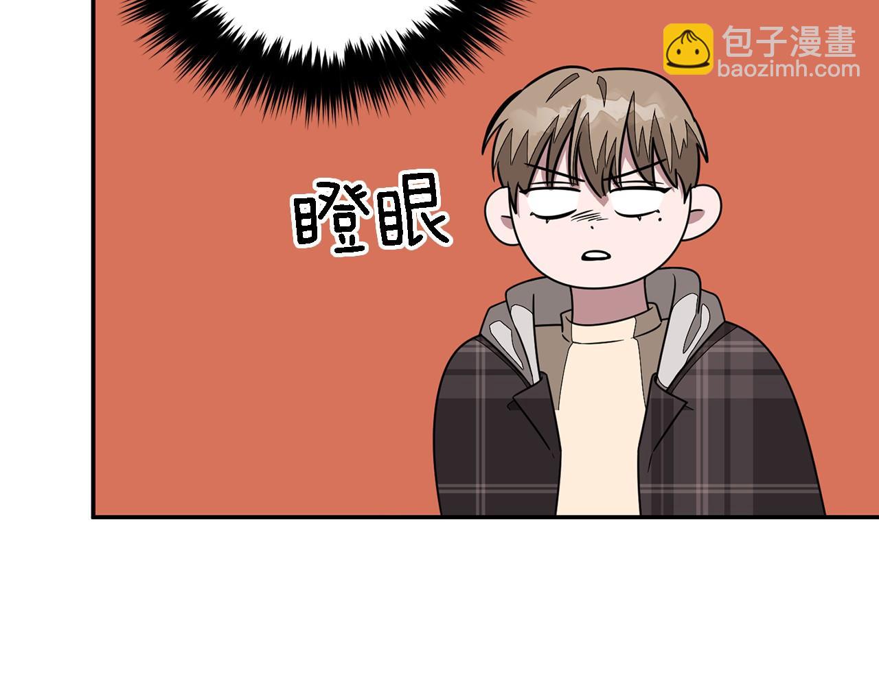 第13话 预知未来(1/4)-第14话