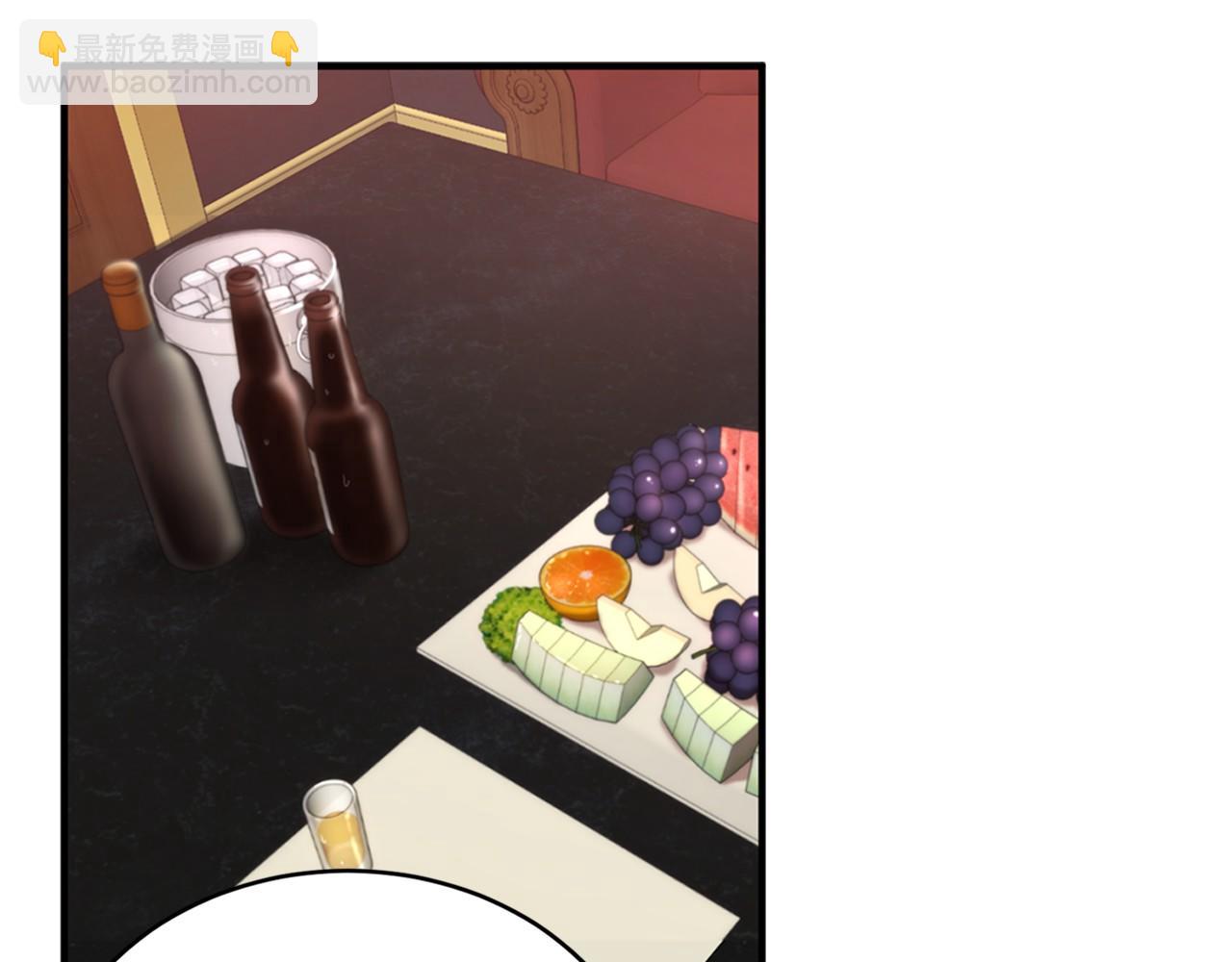 第13话 预知未来(1/4)-第14话