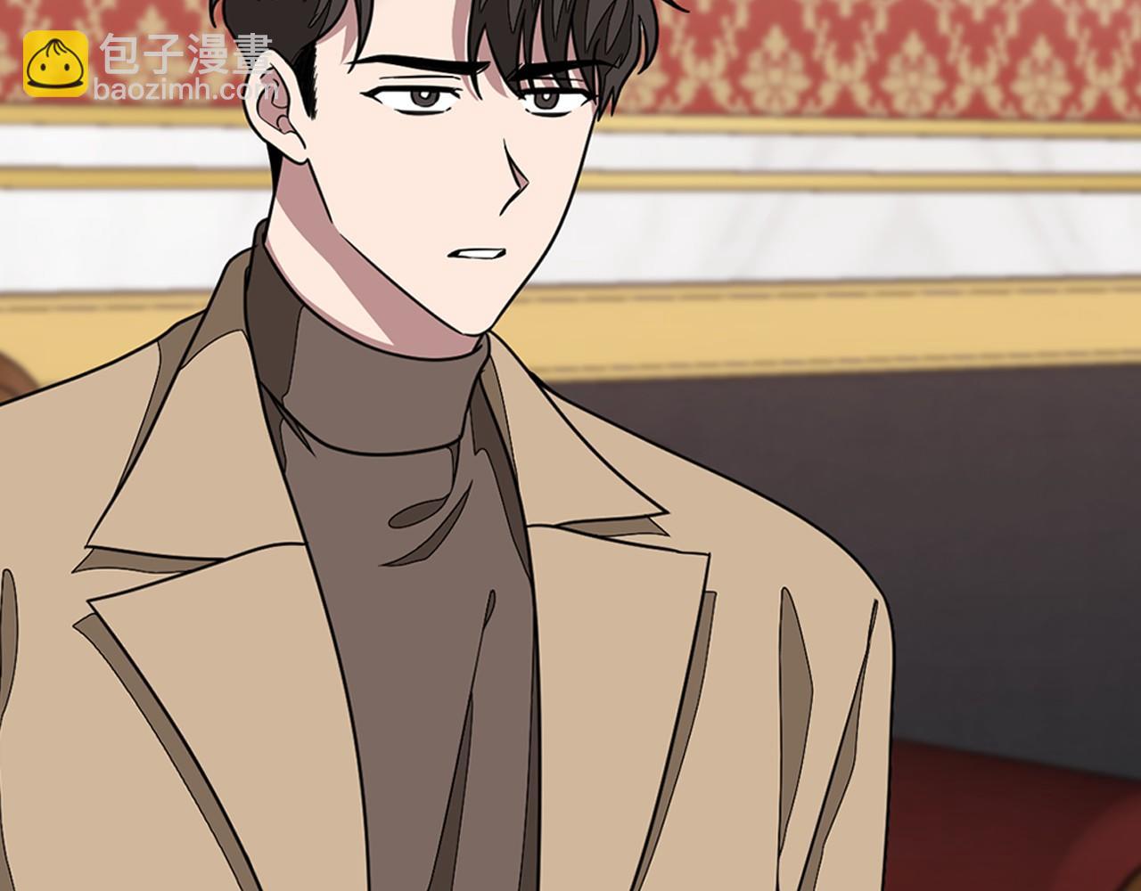 第13话 预知未来(1/4)-第14话