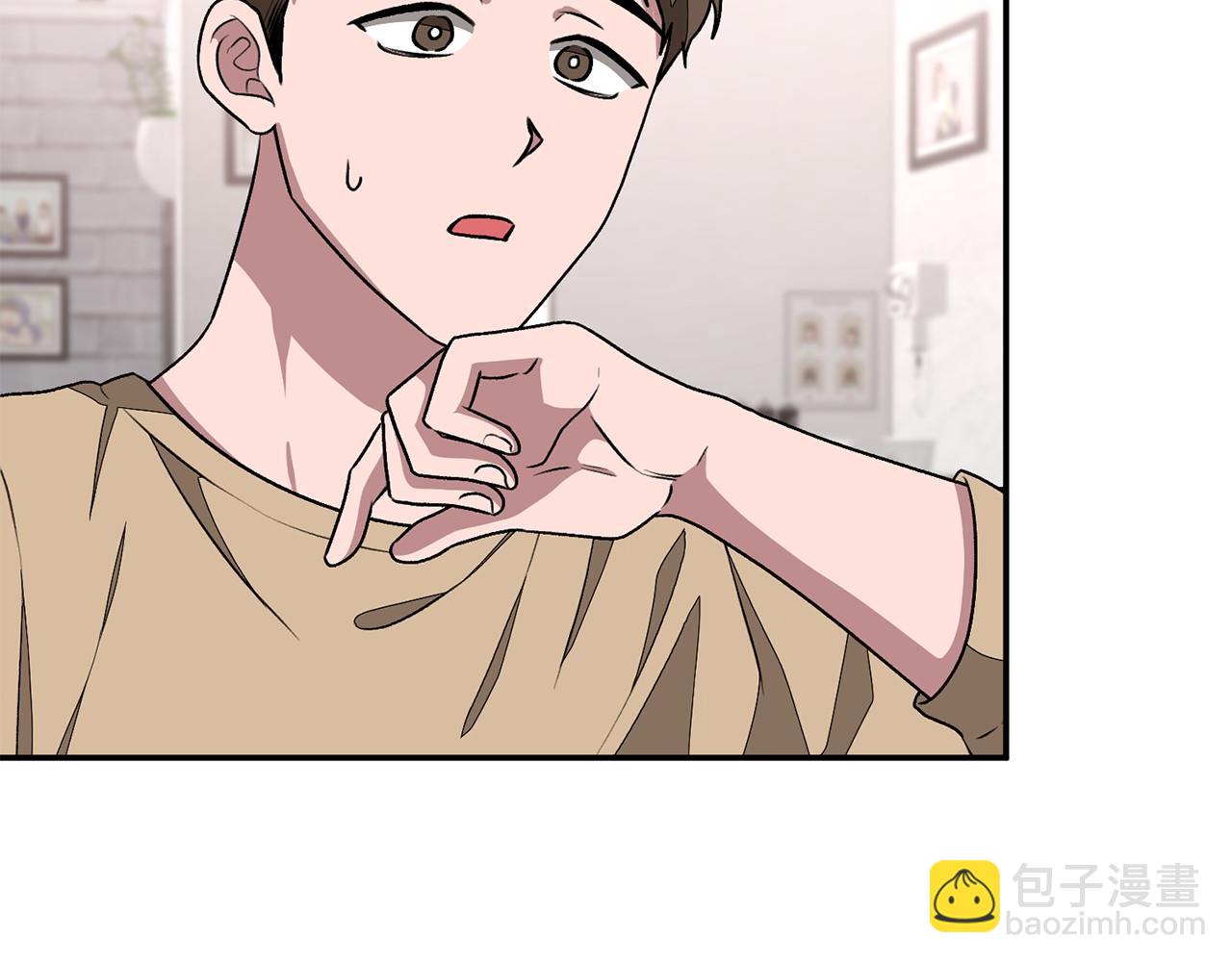 第15话 还债(1/5)-第16话