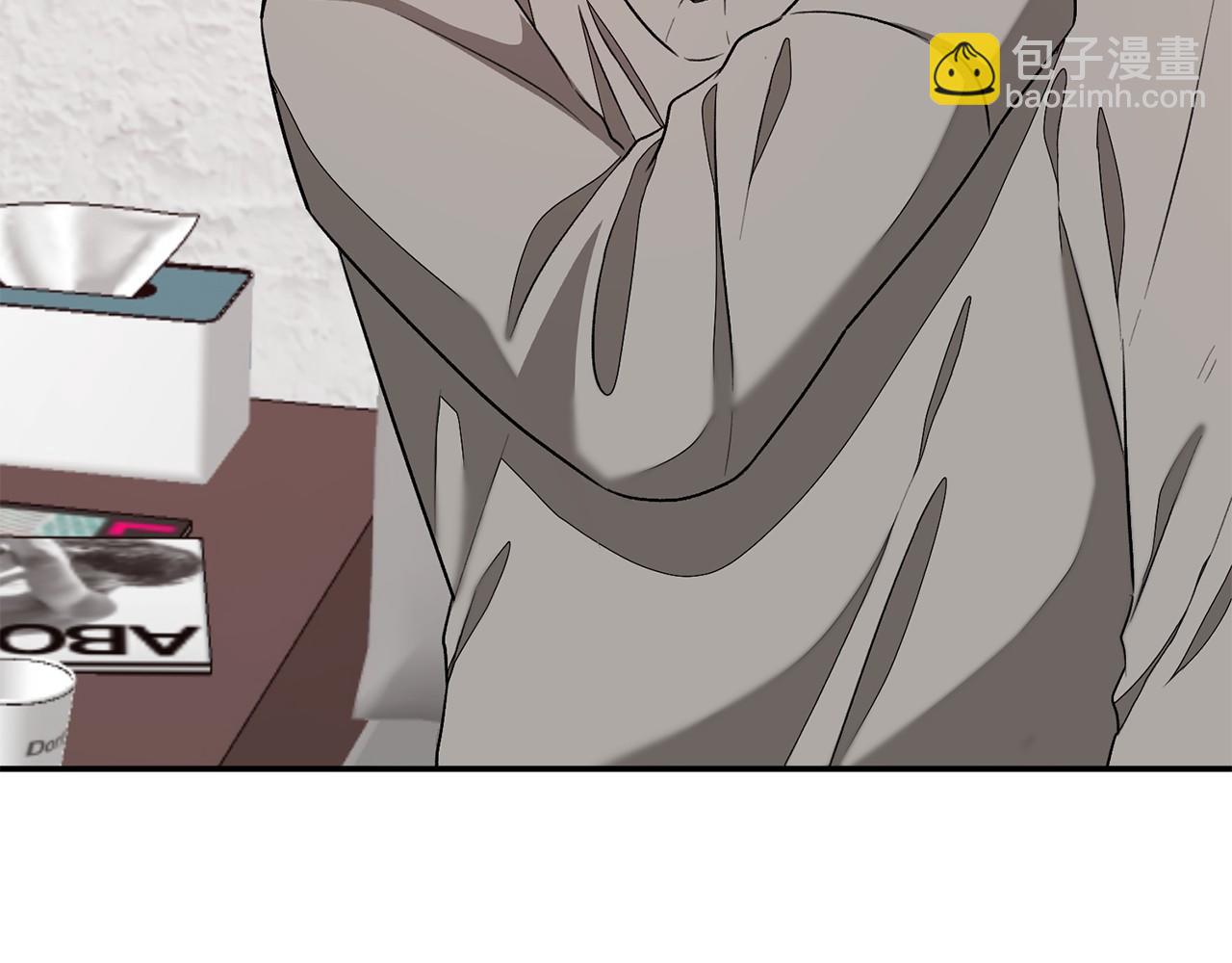 第15话 还债(1/5)-第16话