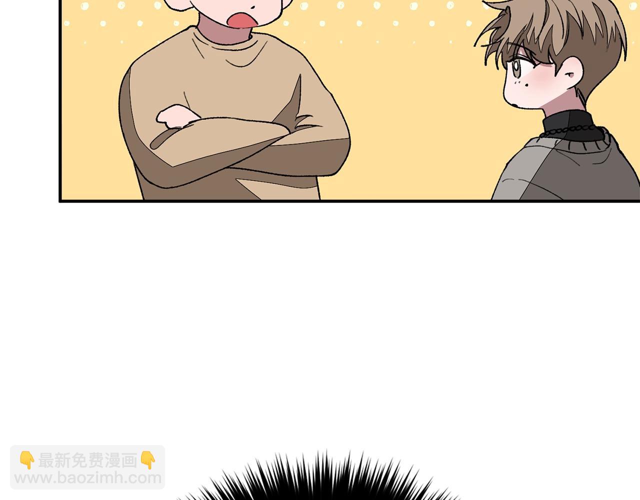 第15话 还债(1/5)-第16话