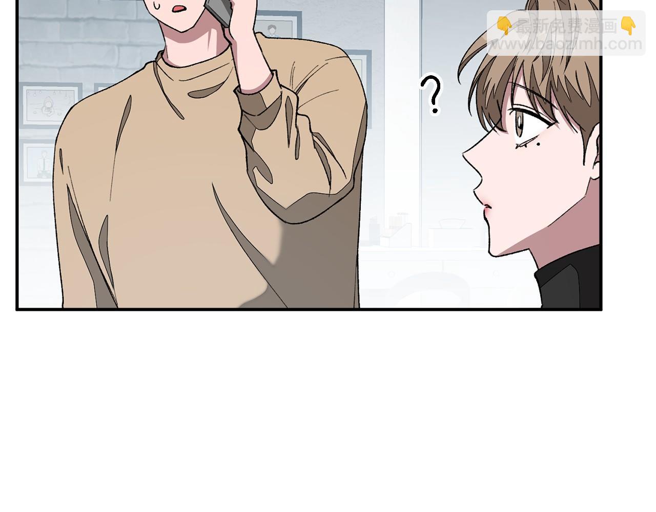 第15话 还债(1/5)-第16话