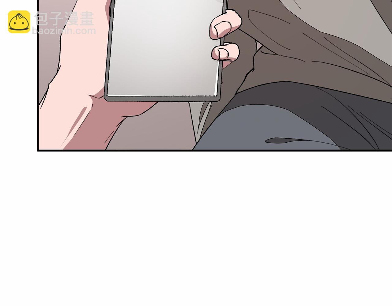 第15话 还债(1/5)-第16话