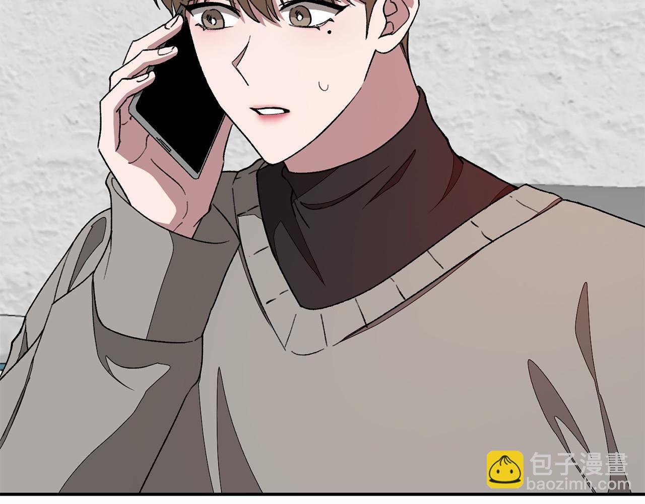 第15话 还债(1/5)-第16话