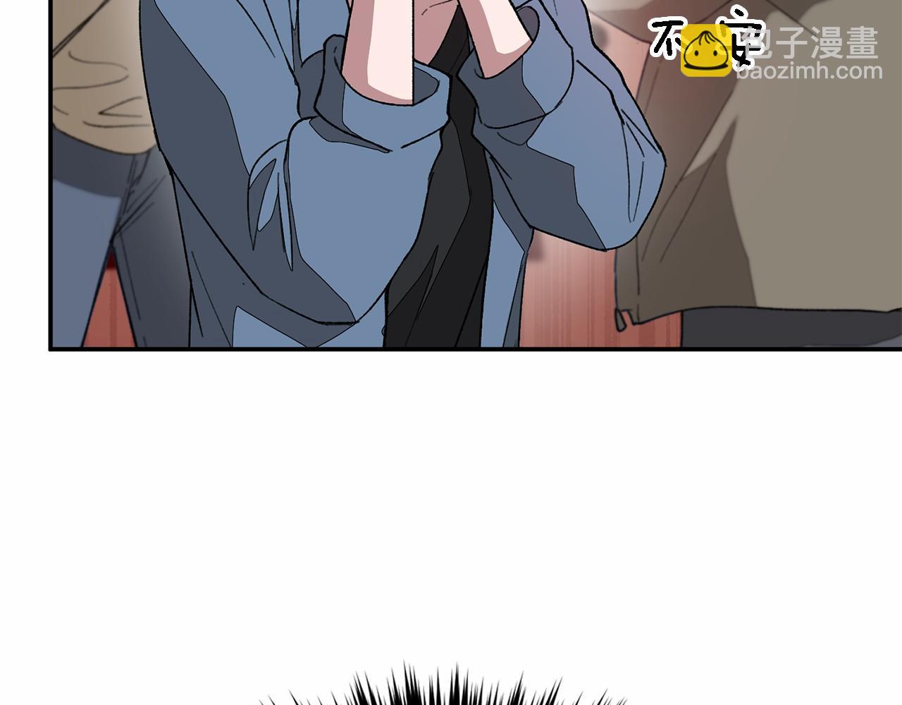 第15话 还债(1/5)-第16话