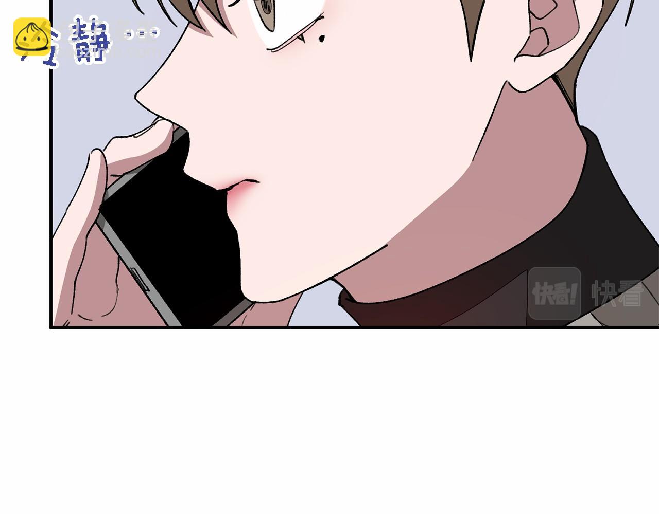 第15话 还债(1/5)-第16话