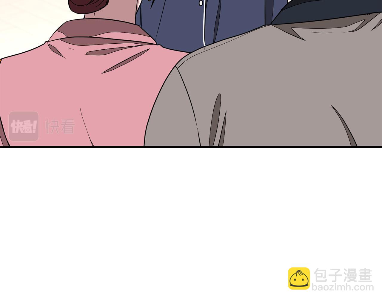 第17话 被拿捏(1/4)-第18话