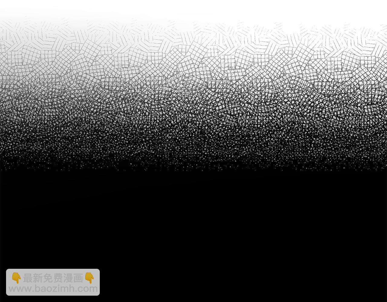 第17话 被拿捏(1/4)-第18话