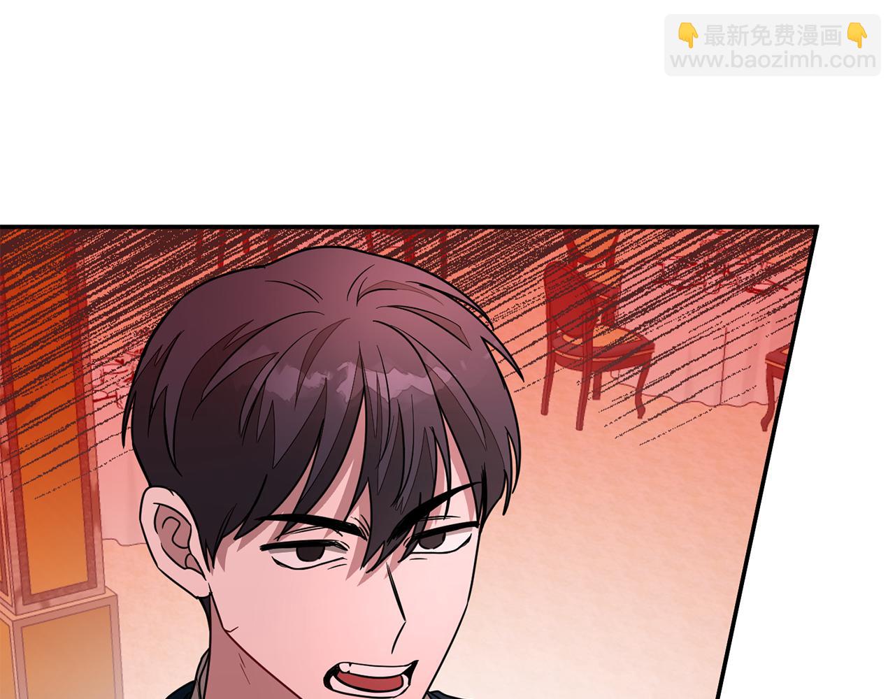 第19话 私人派对(1/4)-第20话