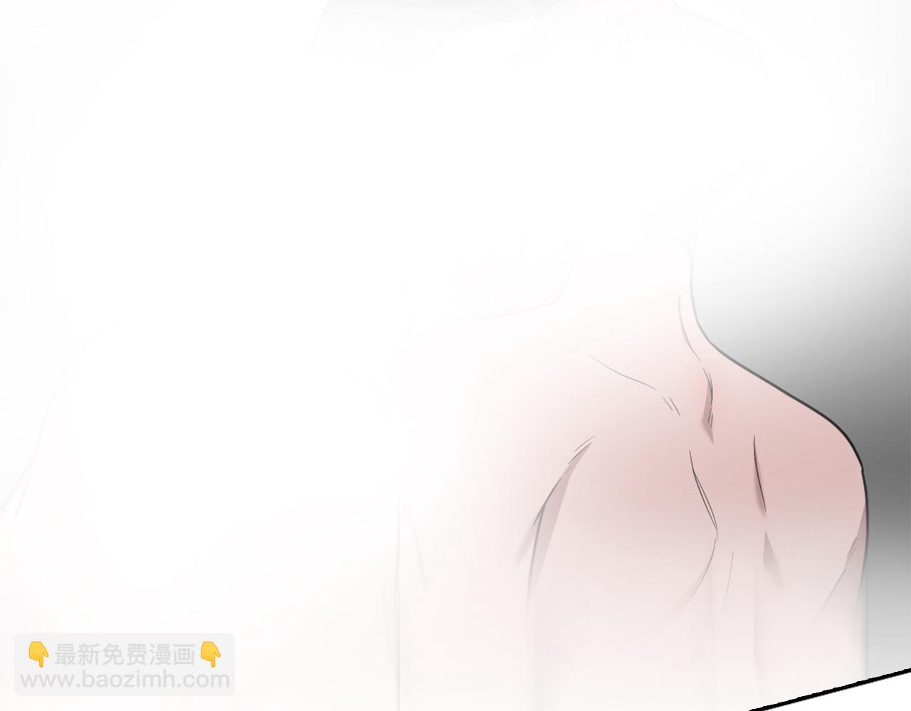 第1话 毁容重生！(1/5)-第2话