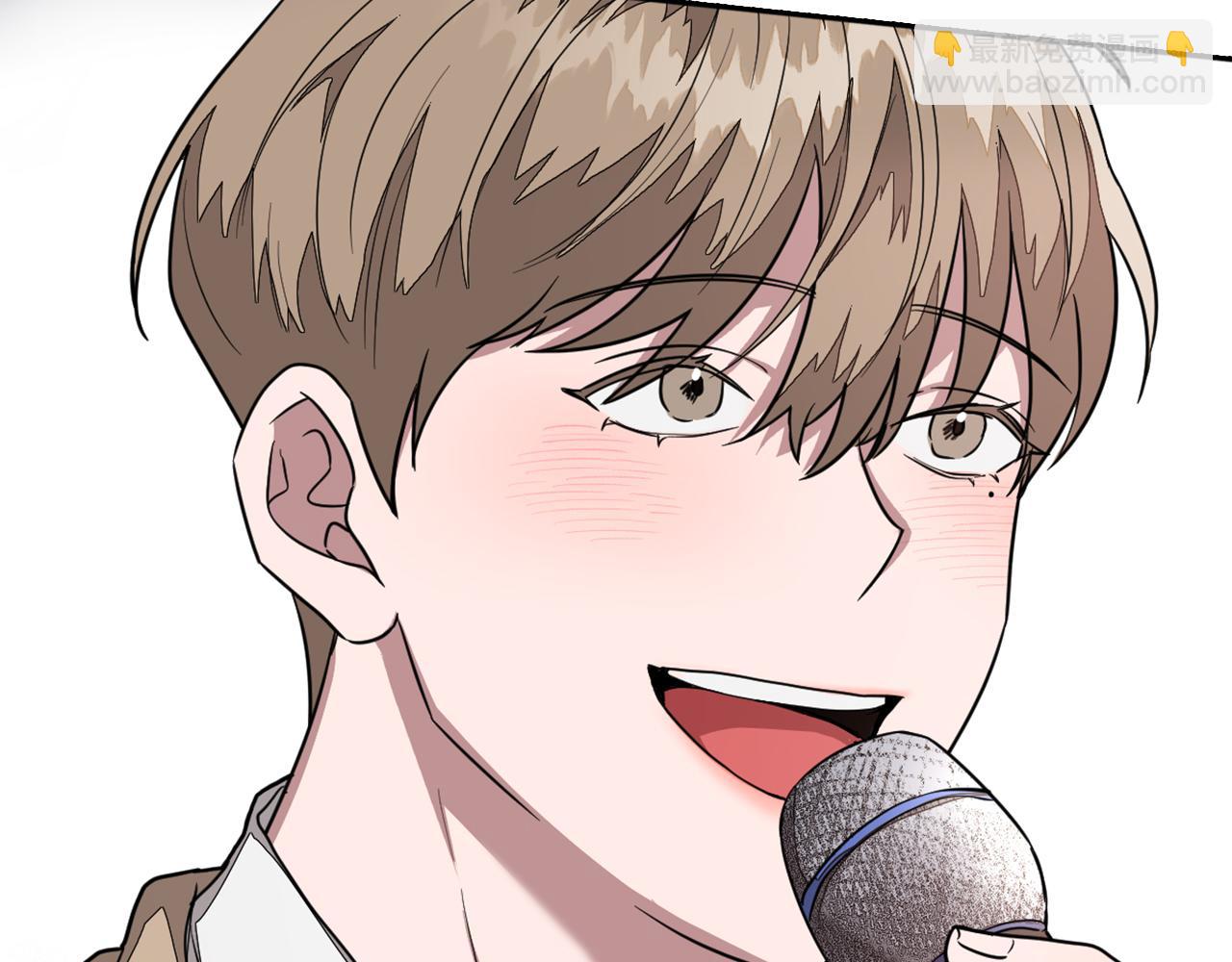 第1话 毁容重生！(1/5)-第2话