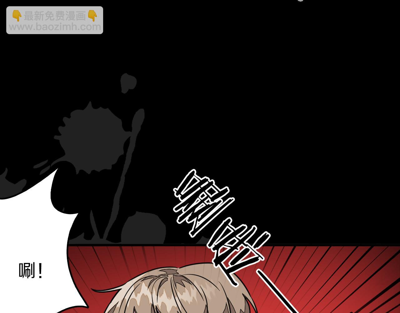 第1话 毁容重生！(1/5)-第2话